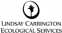 Lindsay Carrington Ecological Services Ltd logo
